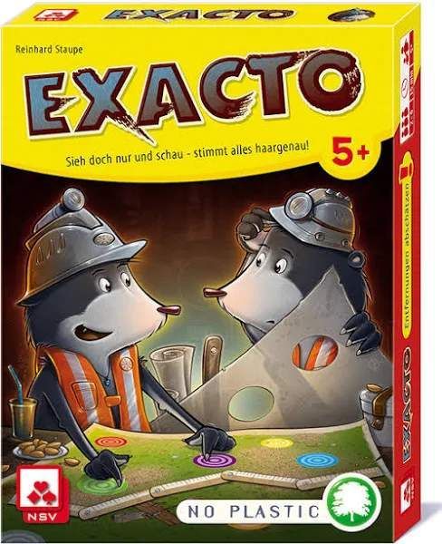 Spiel 10342.0