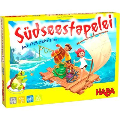 Spiel 10344.0