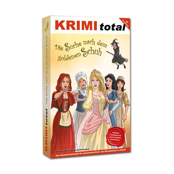Spiel 10347.0