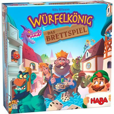 Spiel 10349.0