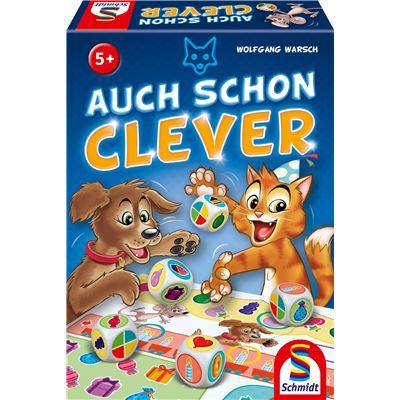 Spiel 10352.0