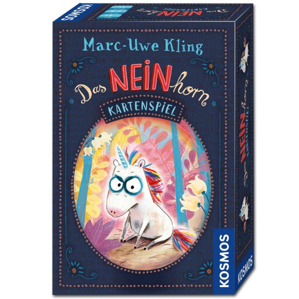 Spiel 10354.0