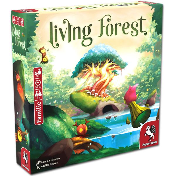 Spiel 10356.0