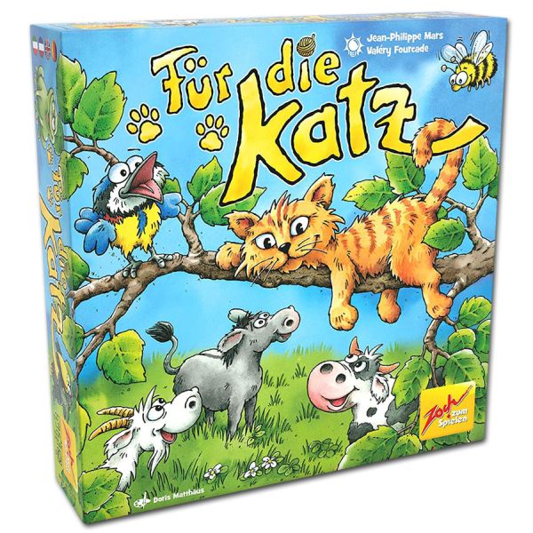 Spiel 10357.0
