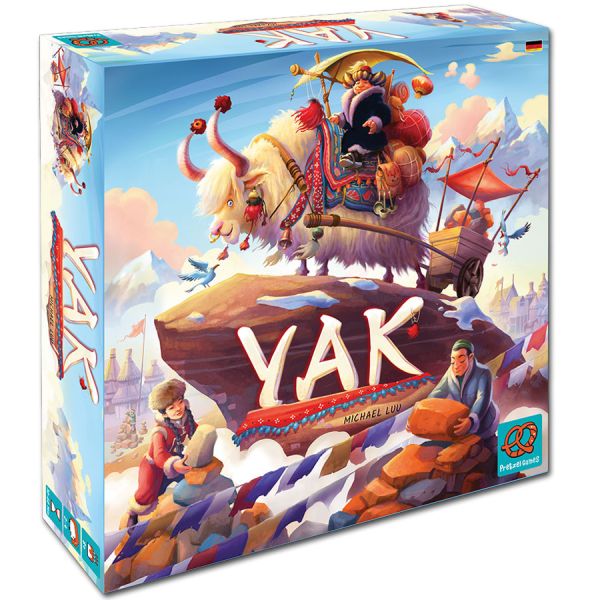 Spiel 10358.0