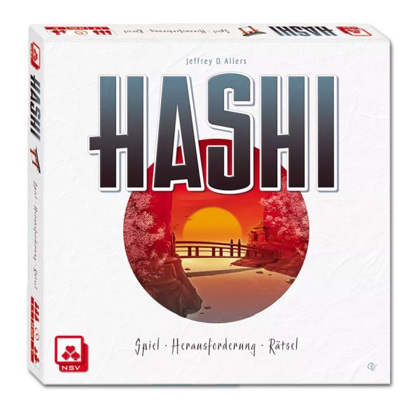 Spiel 10359.0