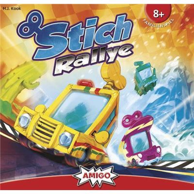 Spiel 10360.0