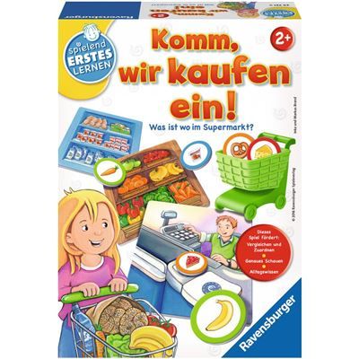 Spiel 10362.0