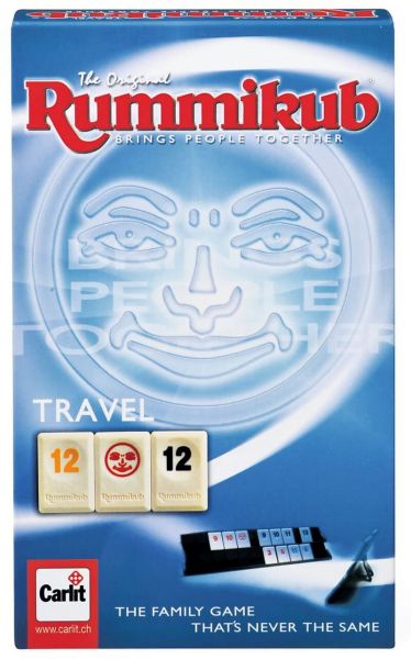 Spiel 10364.0