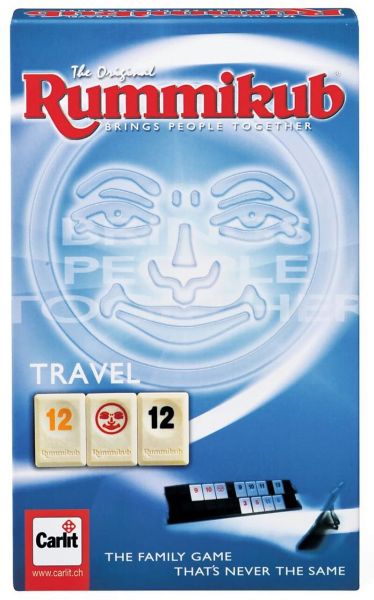 Spiel 10364.0