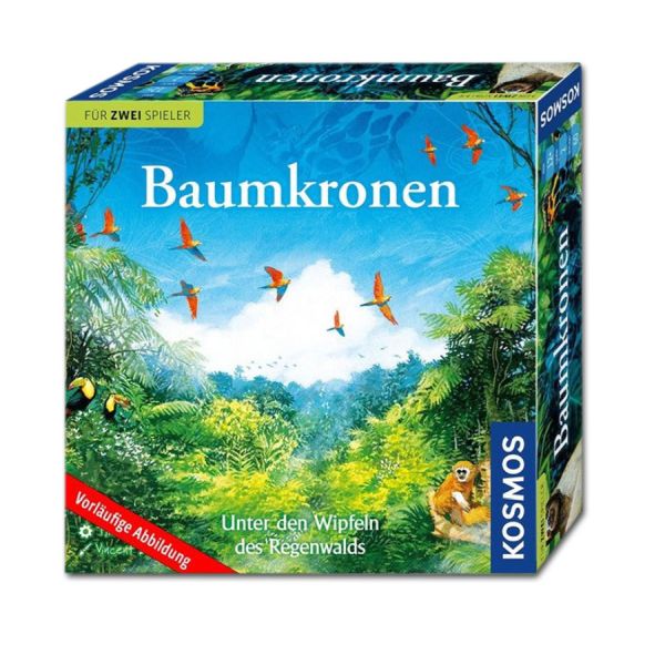 Spiel 10368.0