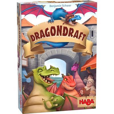 Spiel 10370.0