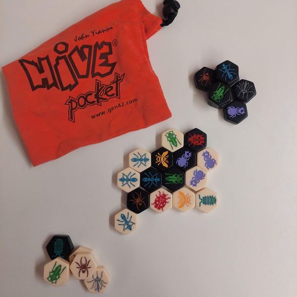 Spiel 10371.0