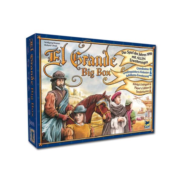 Spiel 10372.0