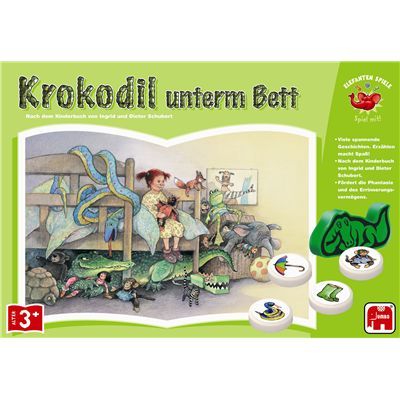 Spiel 10373.0