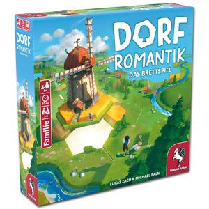 Spiel 10374.0