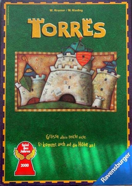 Spiel 10378.0