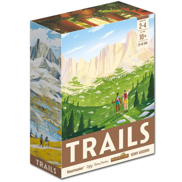 Spiel 10382.0