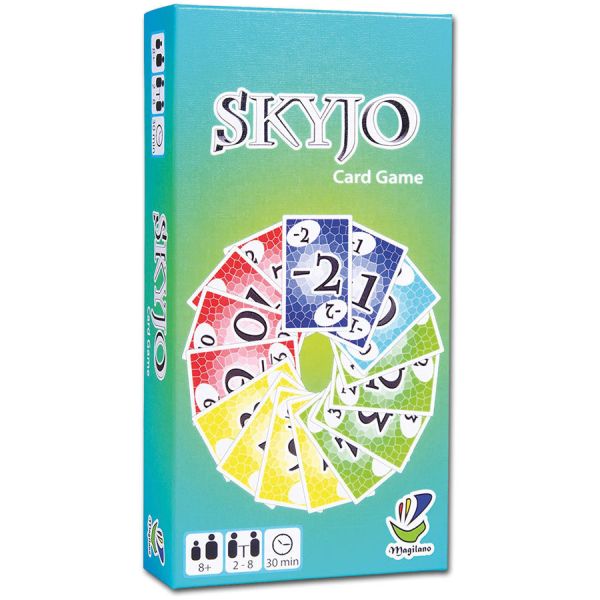 Spiel 10389.0