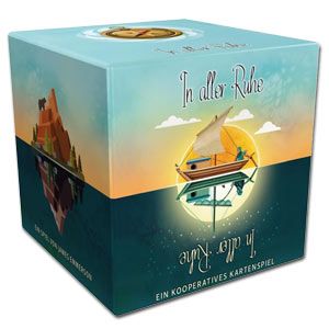 Spiel 10395.0