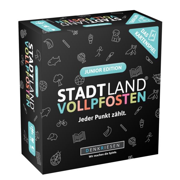 Spiel 10398.0