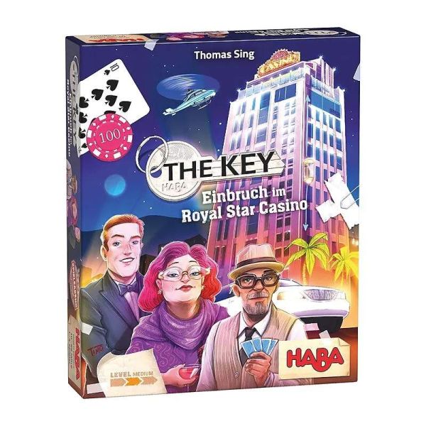 Spiel 10402.0