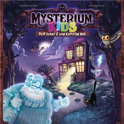 Spiel 10403.0