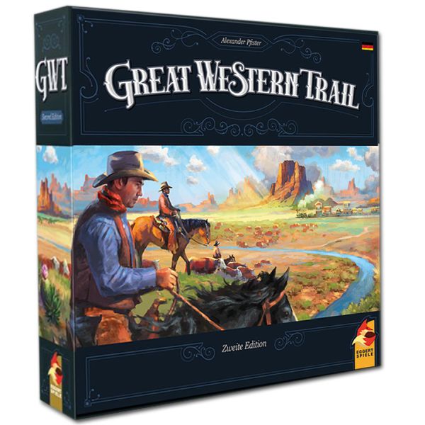 Spiel 10404.0