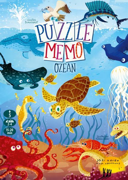Spiel 10406.0
