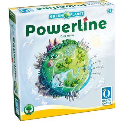 Spiel 10407.0
