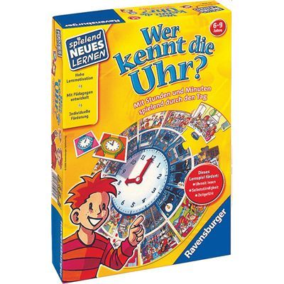 Spiel 10408.0
