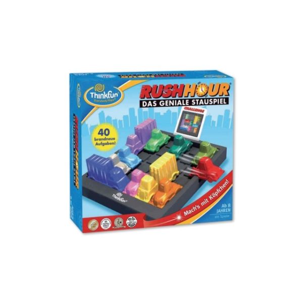 Spiel 10409.0