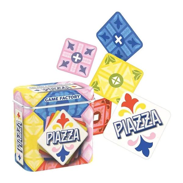 Spiel 10410.0