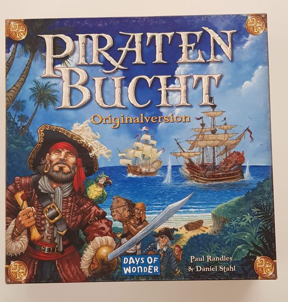 Spiel 10411.0