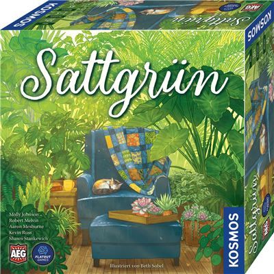 Spiel 10415.0