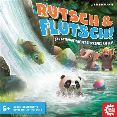Spiel 10417.0
