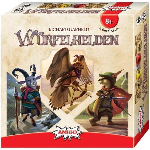 Spiel 10420.0