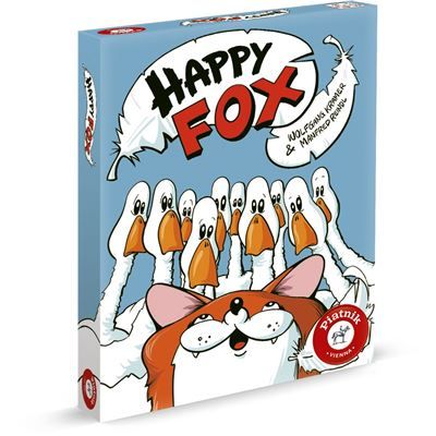 Spiel 10424.0