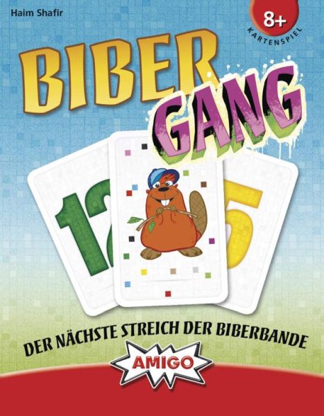 Spiel 10425.0