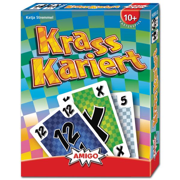 Spiel 10426.0