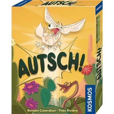 Spiel 10427.0