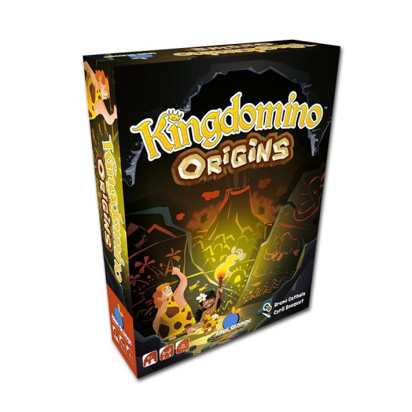 Spiel 10428.0