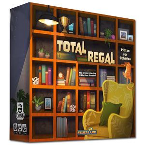 Spiel 10429.0