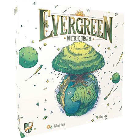 Spiel 10431.0