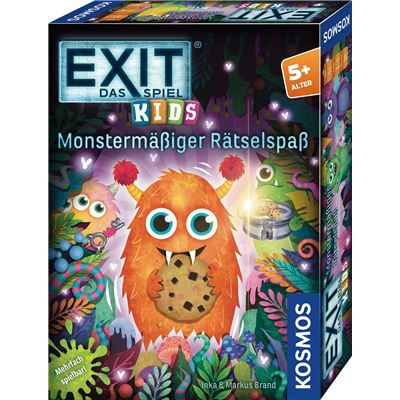 Spiel 10433.0