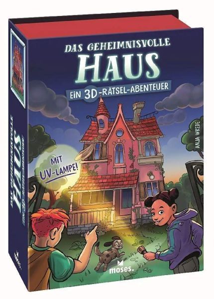Spiel 10435.0