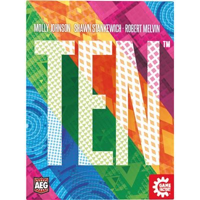 Spiel 10437.0