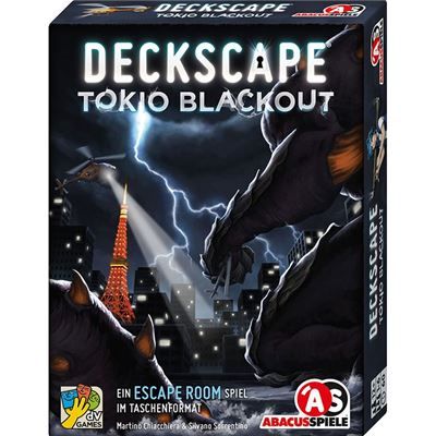 Spiel 10441.0
