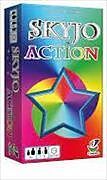 Spiel 10442.0