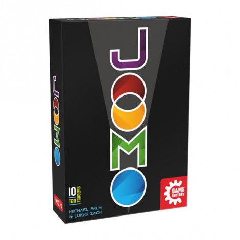 Spiel 10443.0